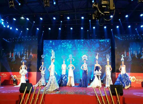 上海活动策划公司哪家好?分享干货-美湖活动策划公司