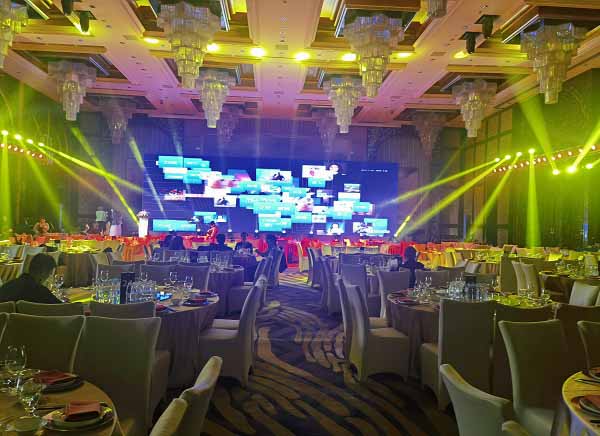 活动策划与执行的流程及操作-美湖策划公司