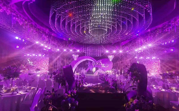 上海活动策划真的一定要选择优质的活动策划公司-美湖