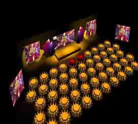 活动策划的最高境界就是品牌返璞归真-美湖策划