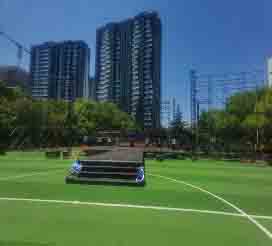 美湖策划-上海晚会晚宴策划,以亲民预算打造高级质感