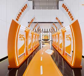 美湖策划：必须恪守的5大庆典活动策划的核心规则是哪些？