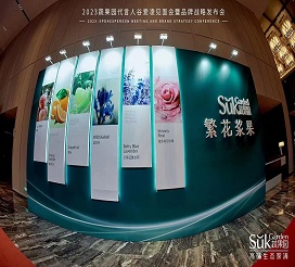 以专心铸专业，以经验创吸睛会务策划-美湖策划