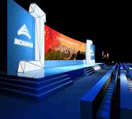 如何在活动策划中保持品牌个性的一致性？美湖策划