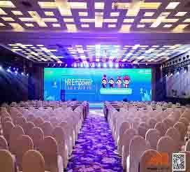 如何鉴别杭州活动策划公司的应急处理能力？美湖策划