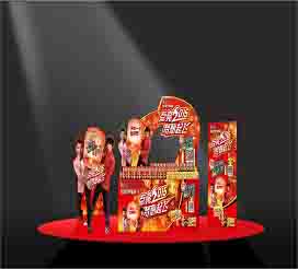 苏州活动策划中融入地方特色凸显专属格调的方法-美湖策划