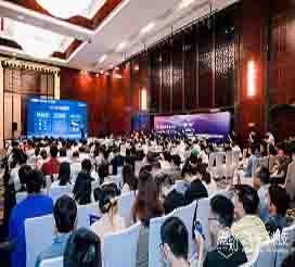 美湖策划-预算有限情况下，新颖晚会晚宴策划指南